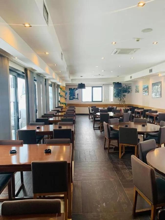 Apartman Adrijan Zlatibor Exteriér fotografie